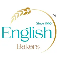 English Bakers